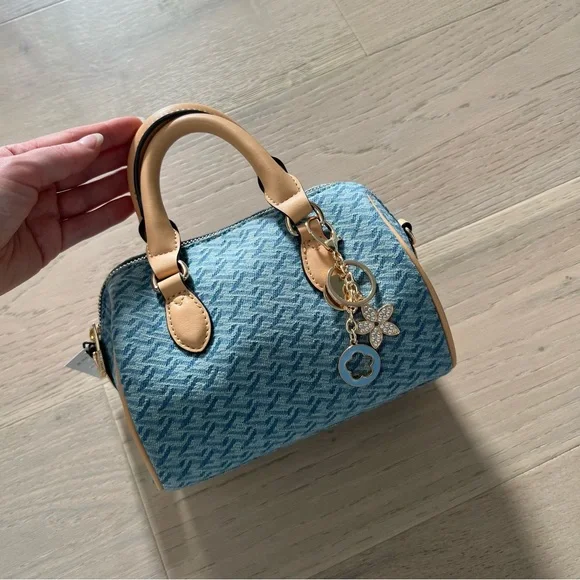 BNWT Call it Spring Bag - Picture 5 of 5